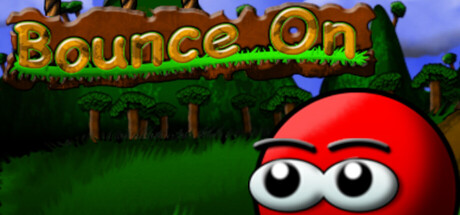 Bounce On