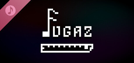Fugaz Soundtrack