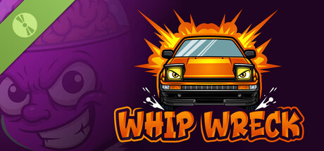 Whip Wreck Demo