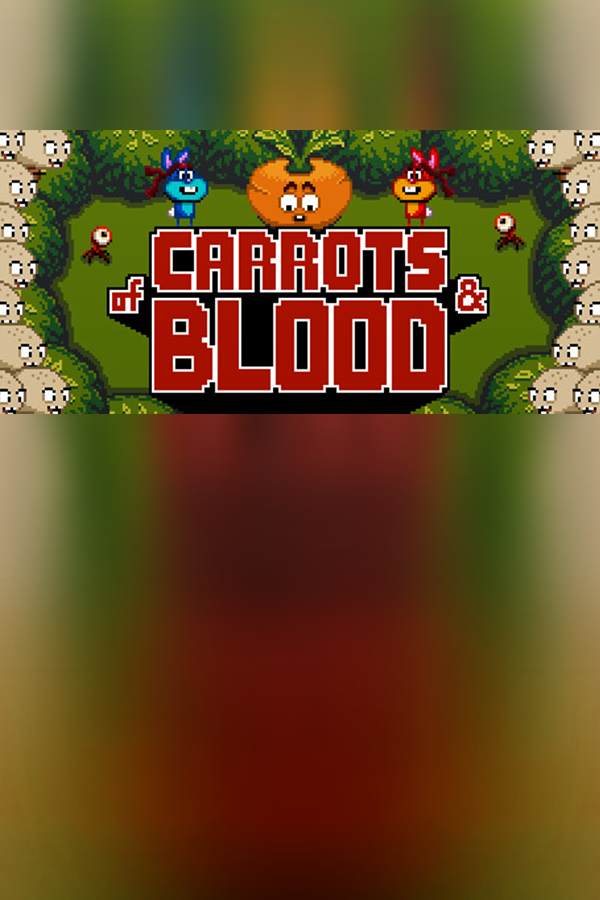 6d79a559-4b49-3e2c-e14b-7c86e21520e3