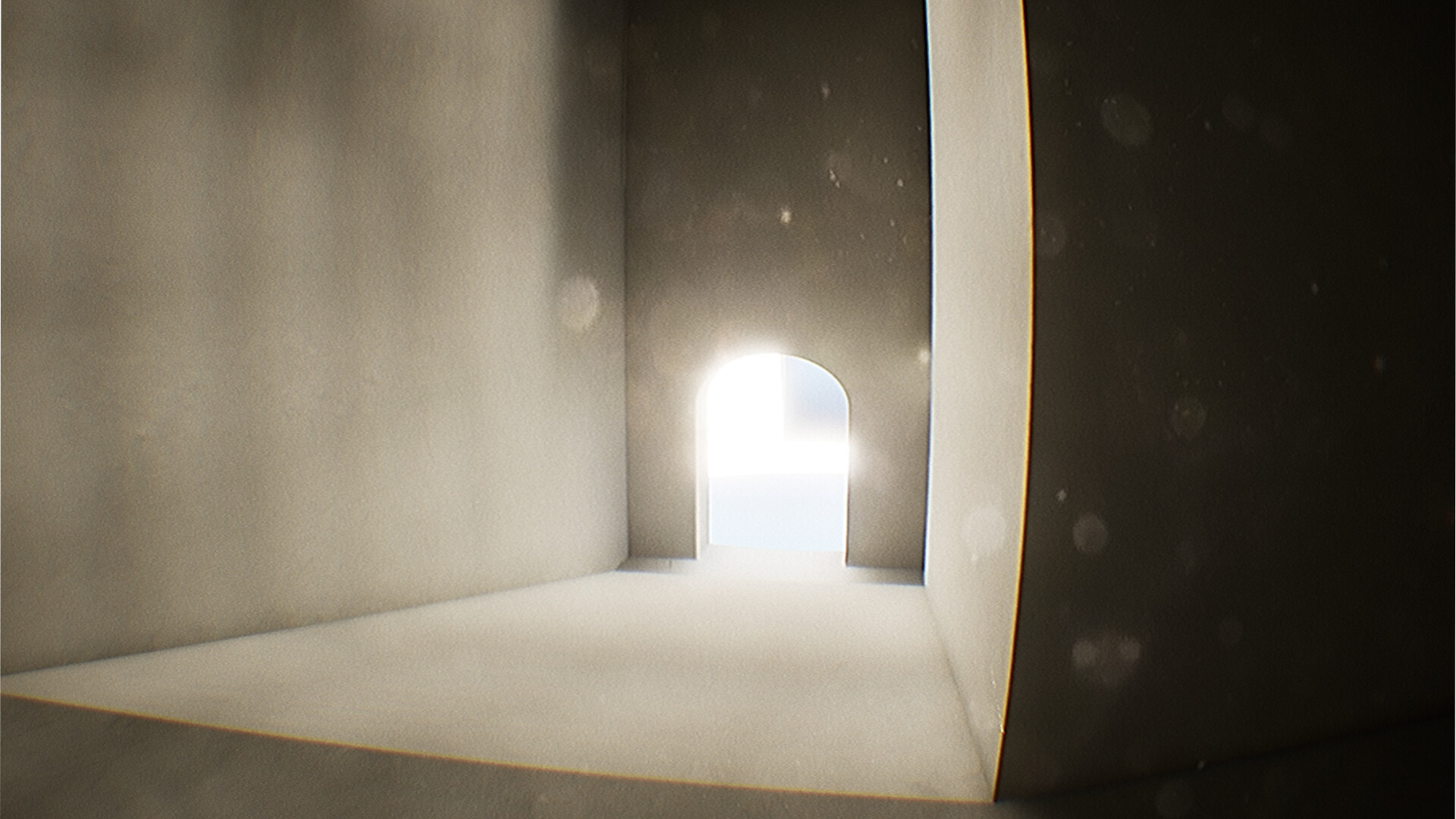 Inner Rooms screenshot 8