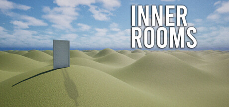 Inner Rooms — Steam header