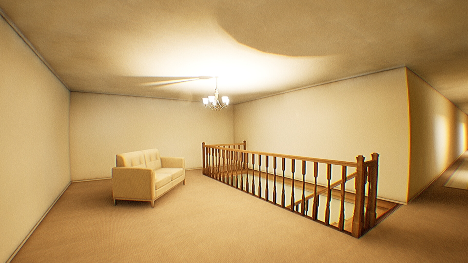 Inner Rooms screenshot 12