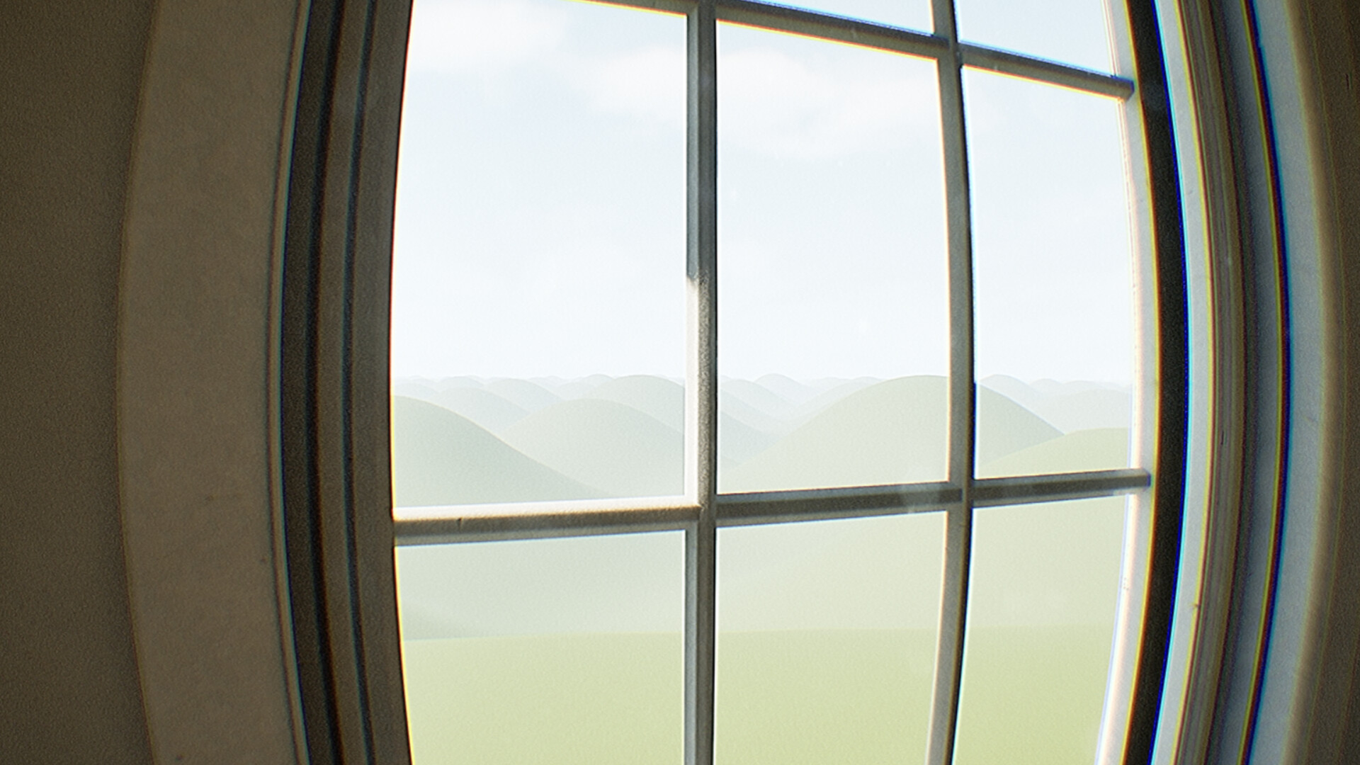 Inner Rooms screenshot 11