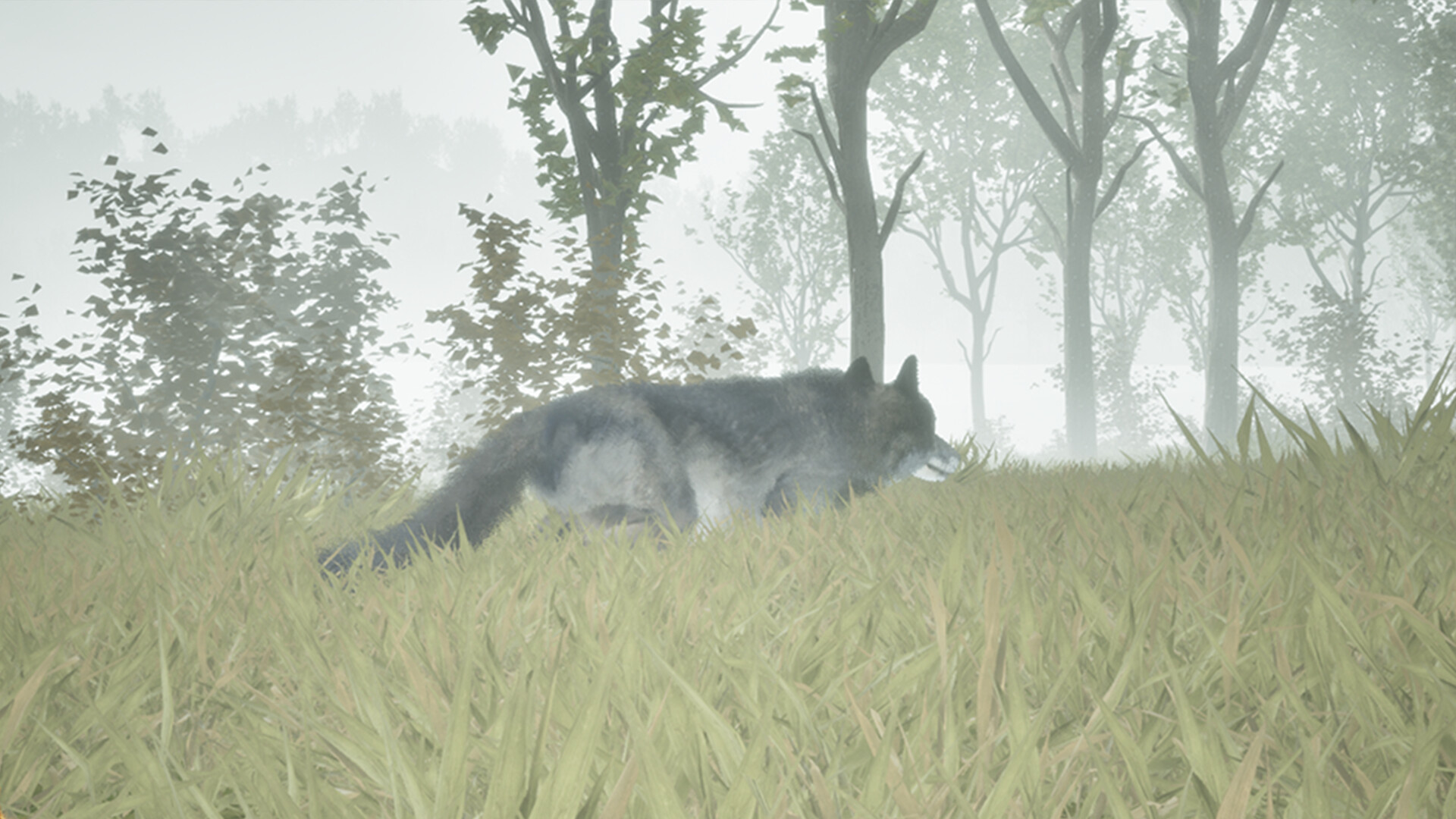Become A Monarch screenshot 1