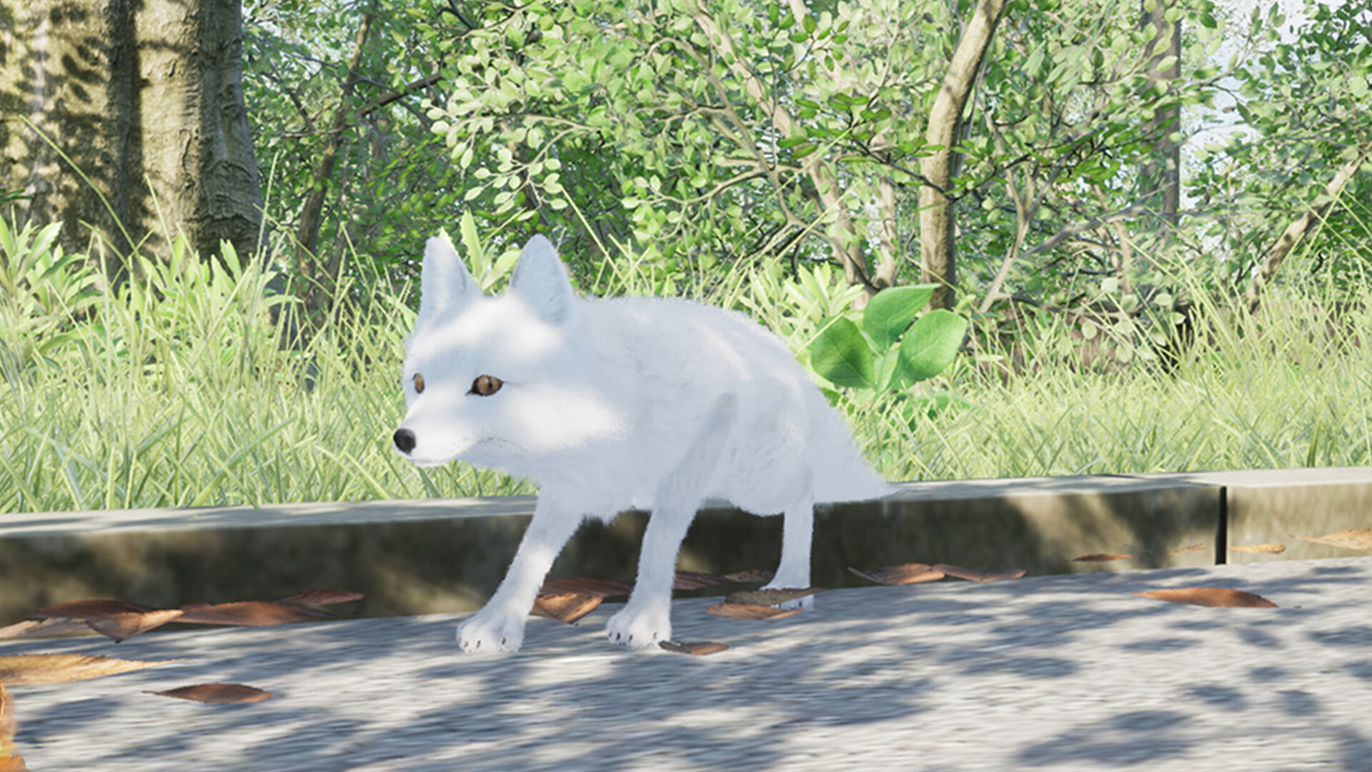 Become A Monarch screenshot 2