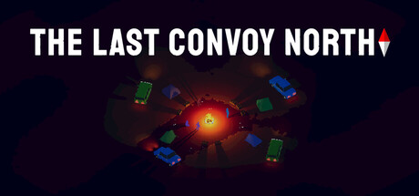 The Last Convoy North