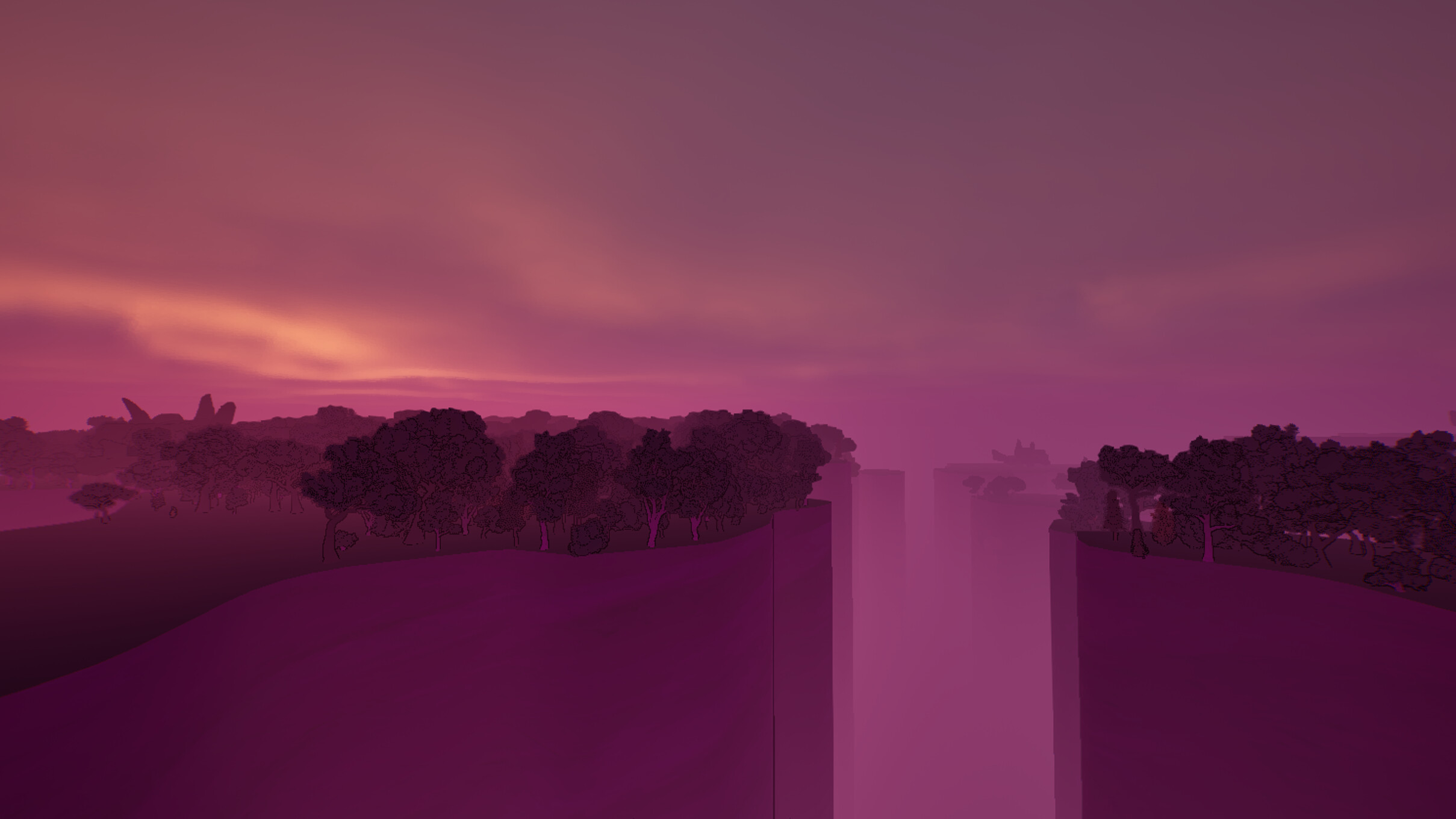 Storm Reavers screenshot 5
