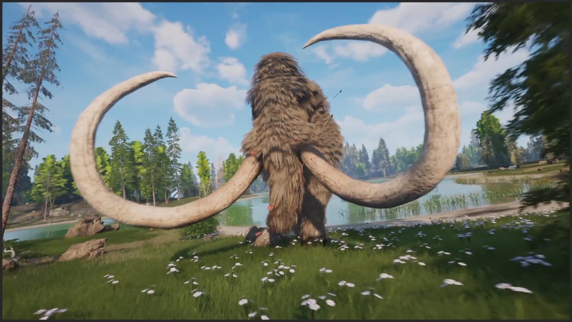 Ice Age screenshot 9