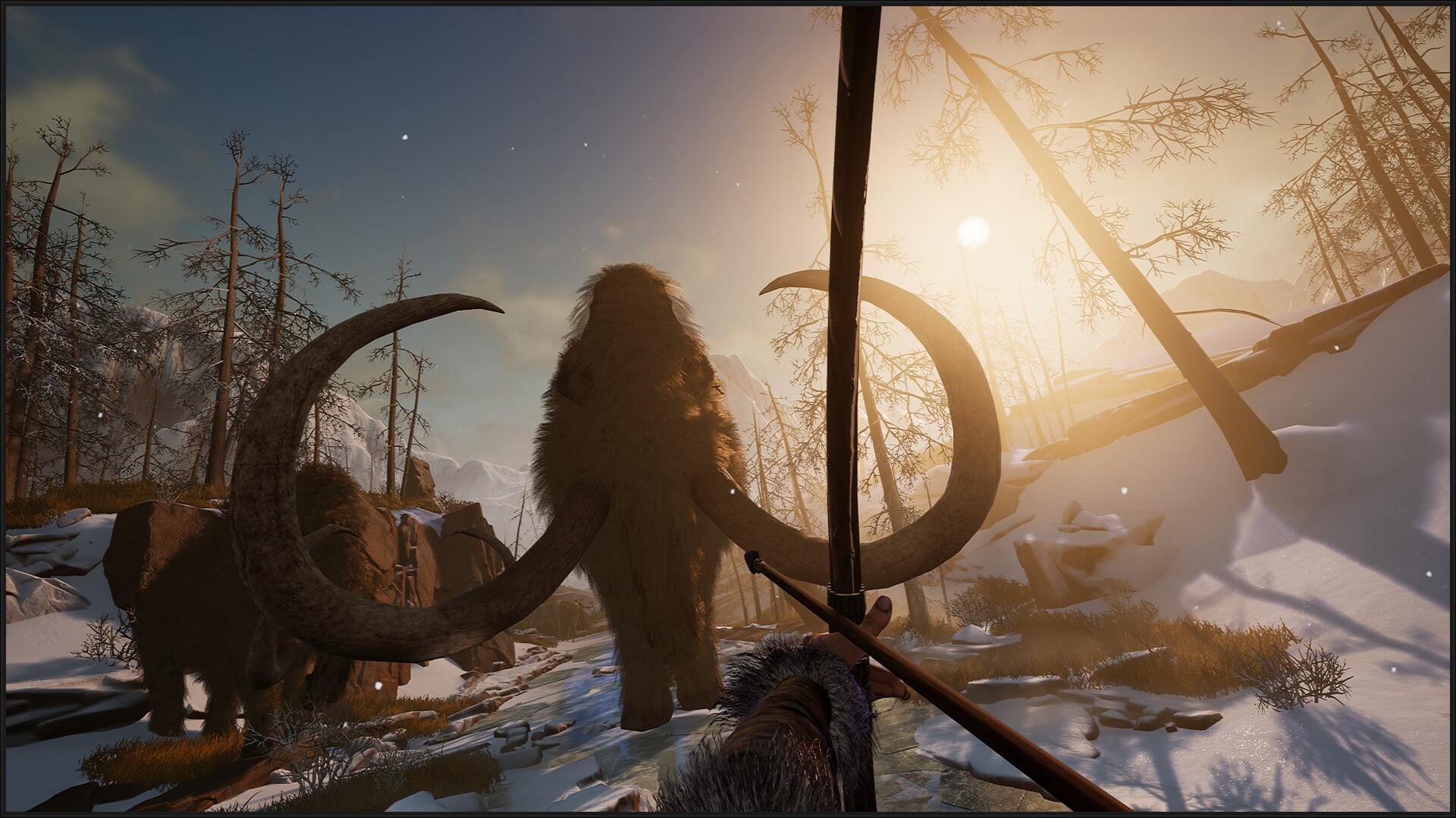 Ice Age screenshot 6