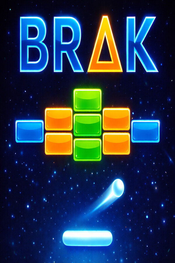 71c41a48-cfaa-1ef9-a69d-6d2e2496b04c