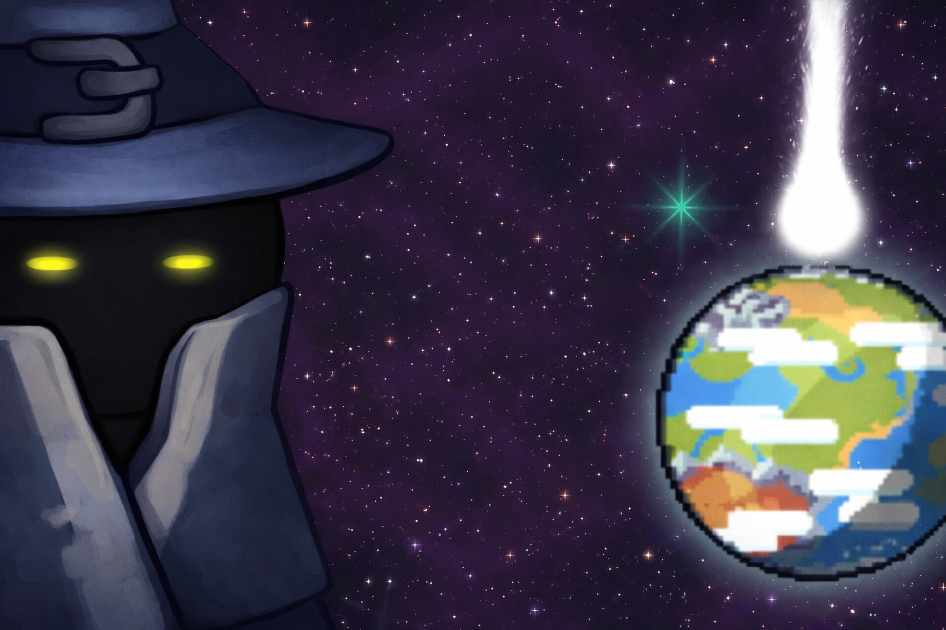 A Lenda dos 4 Elementos screenshot 6