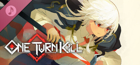 One Turn Kill Soundtrack