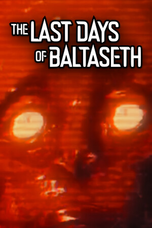 64b9c83a-2dae-3c45-87df-b1742ff3fe66