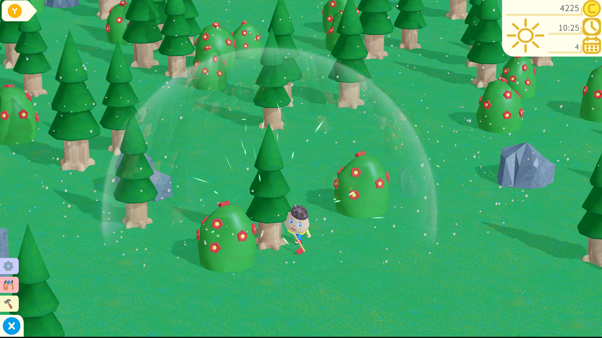 FishOmatic screenshot 13