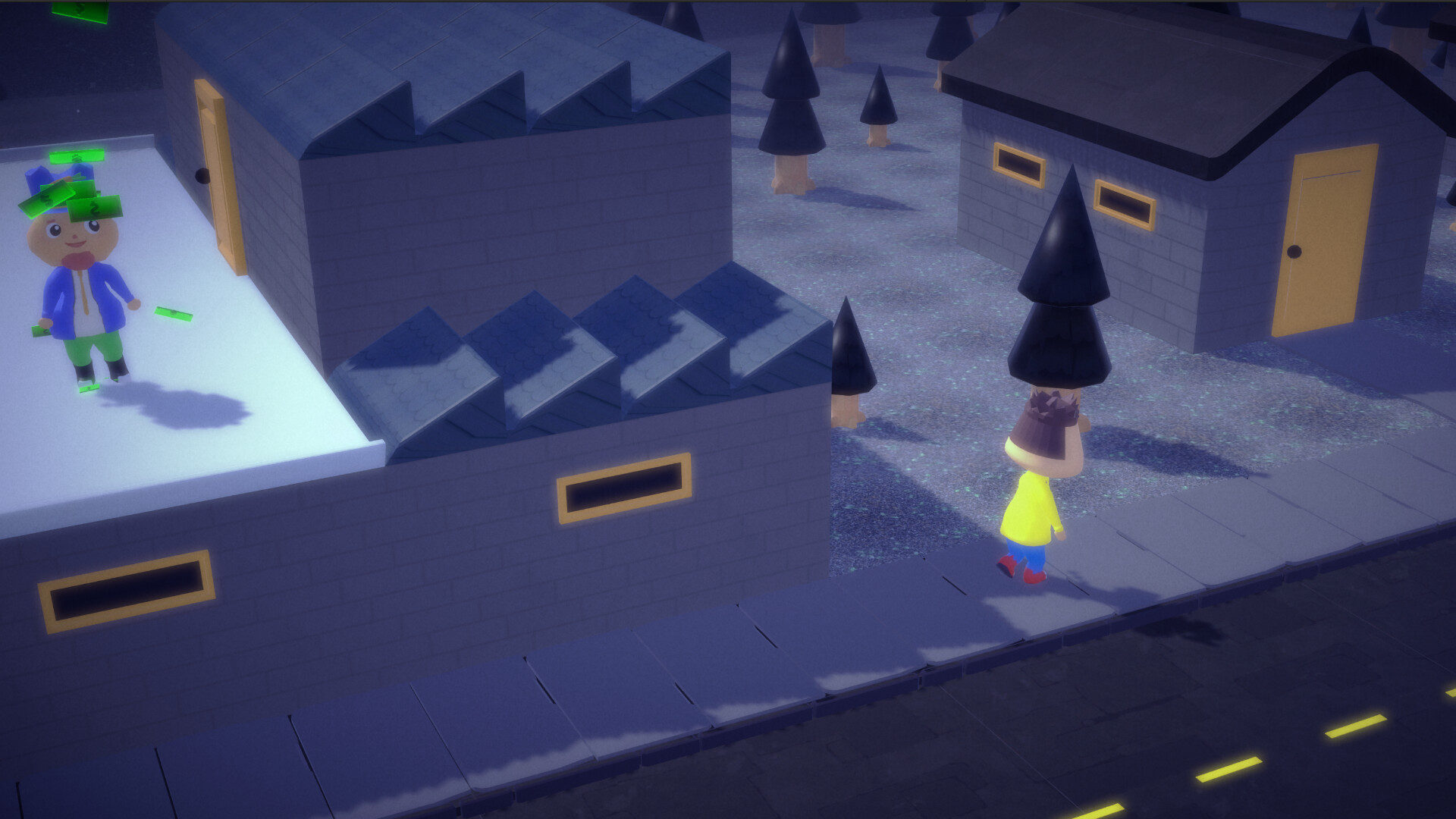 FishOmatic screenshot 9