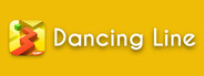 Dancing Line