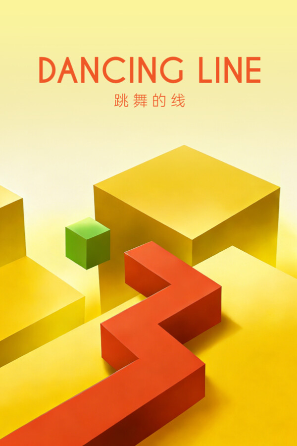 5a94dc11-612b-e83b-e437-623d38bc4328