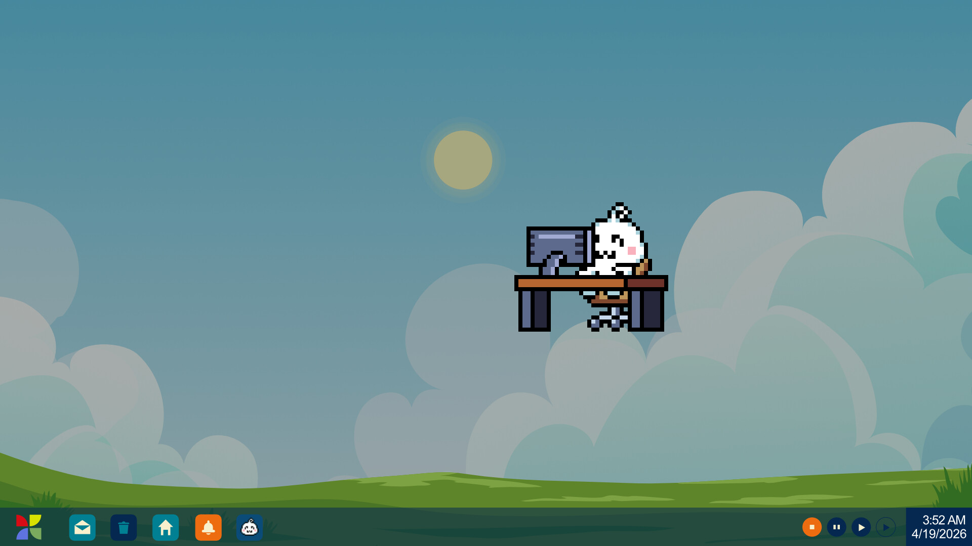 Plumbo screenshot 5
