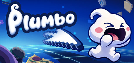 Plumbo — Steam header