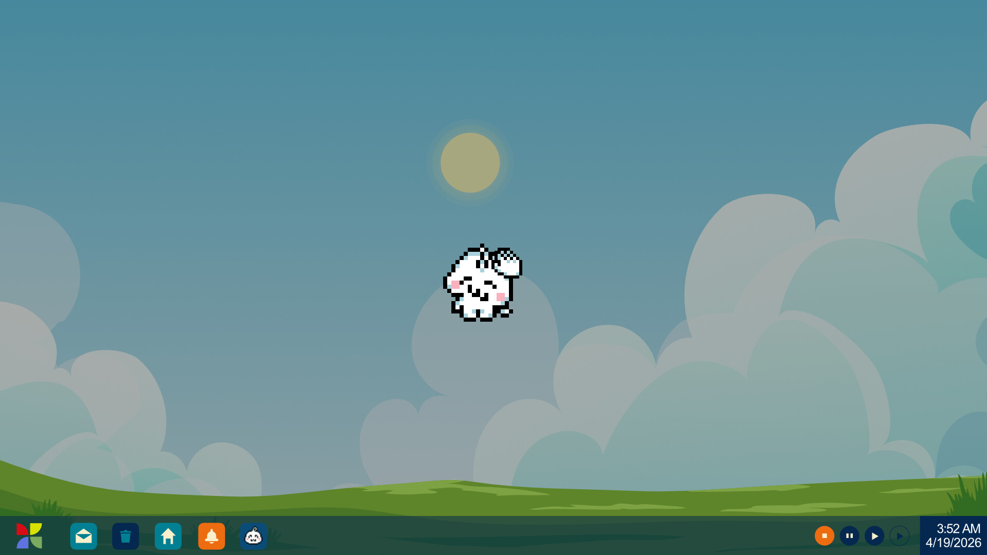 Plumbo screenshot 6
