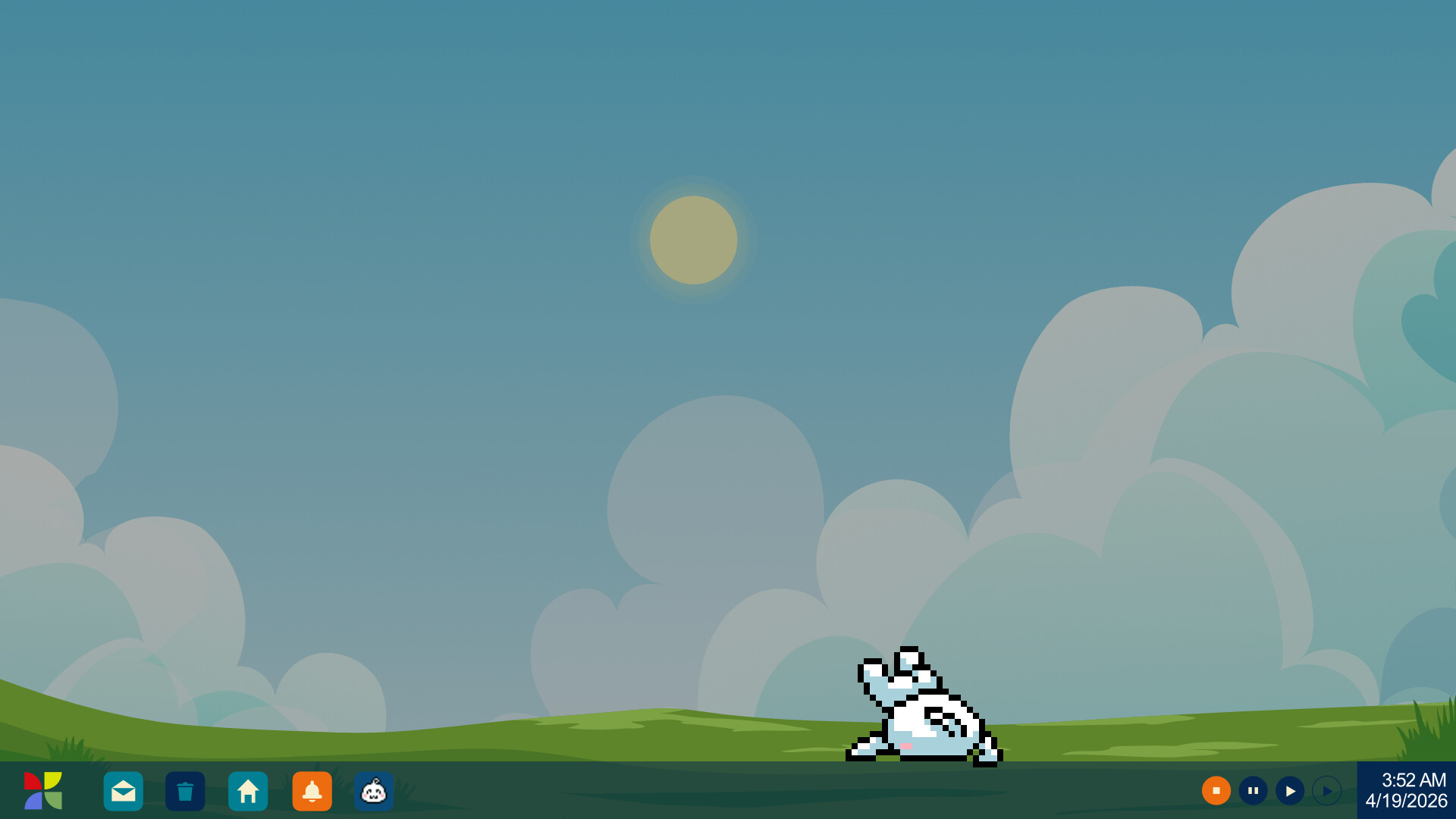 Plumbo screenshot 3