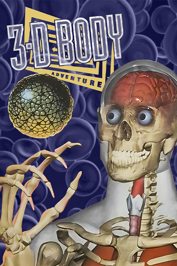 25621109-665c-ac2e-87ae-d7296422a828