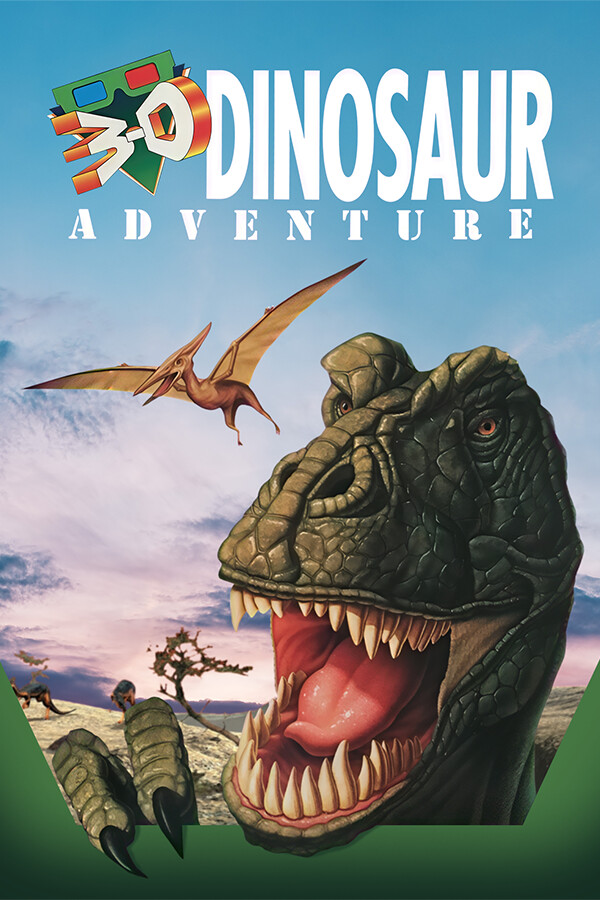 1b46d7a3-d301-d5a6-77e7-74c246b760a3