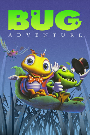 eb7437af-e36e-199f-ce16-e877ce3742f7