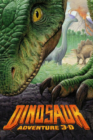 e8685e5e-ecaa-8c7d-8b9f-48e33a406b17