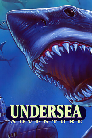 927334d5-3a99-78d9-0e56-d97f63eba678