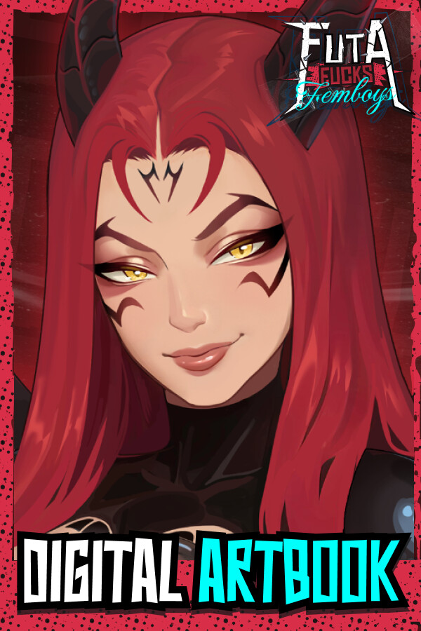 de88c481-5187-56c2-50b3-ce1650a51251