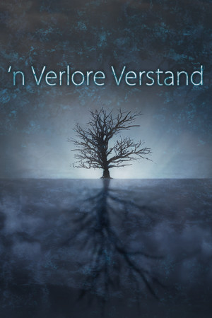 dfad708b-f1cd-1dc3-c483-38a7ec72e4b9