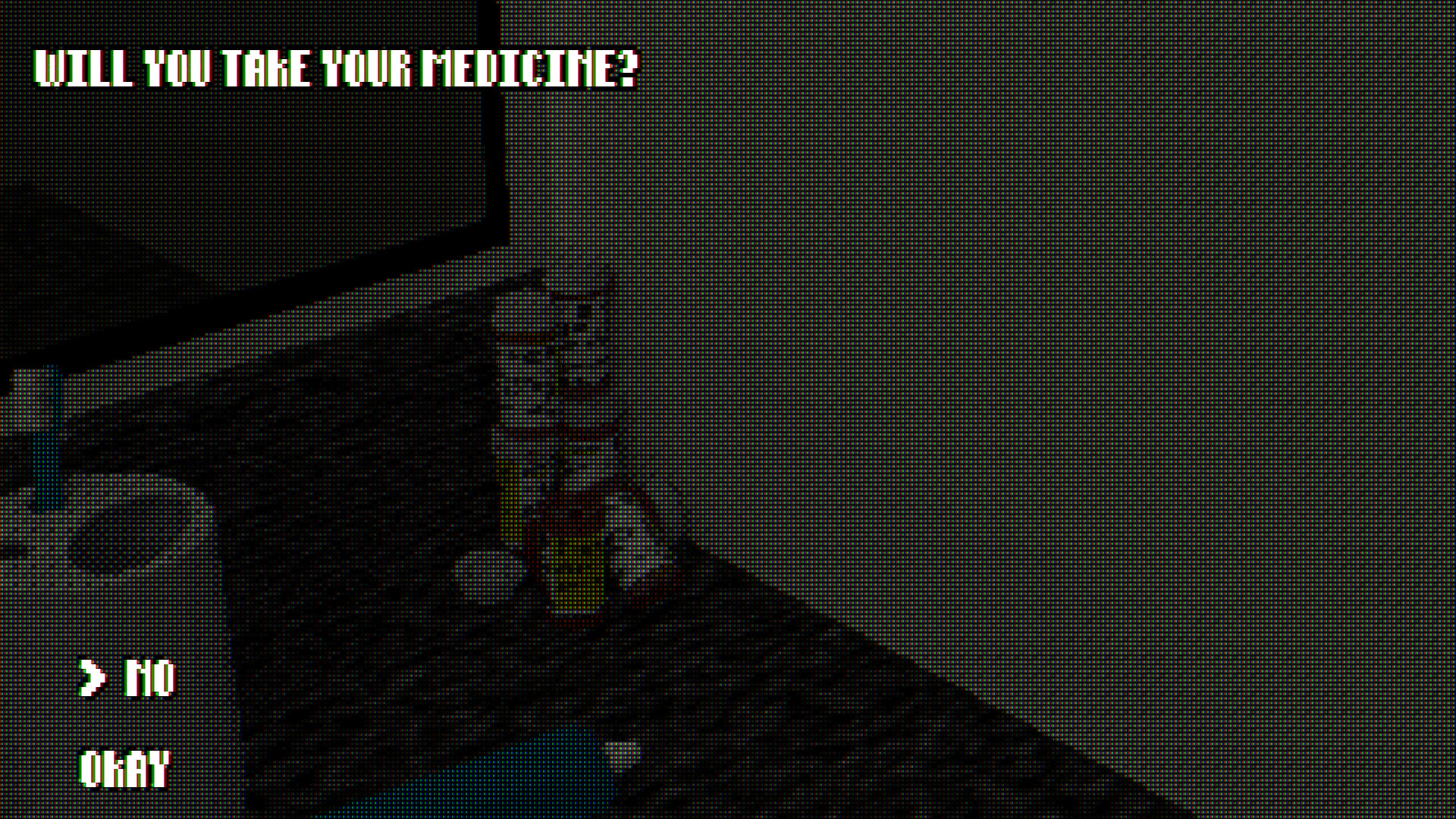 A Game About Nothing screenshot 4
