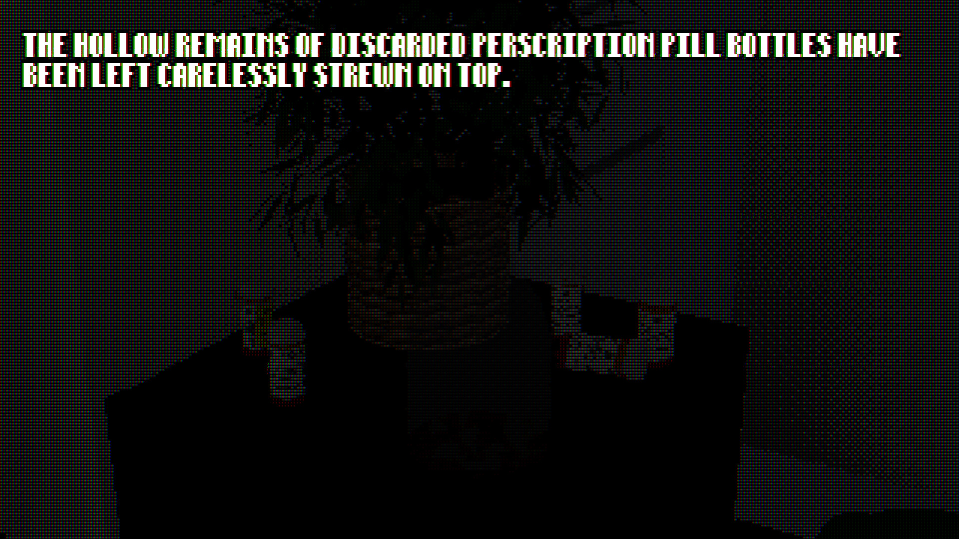 A Game About Nothing screenshot 3