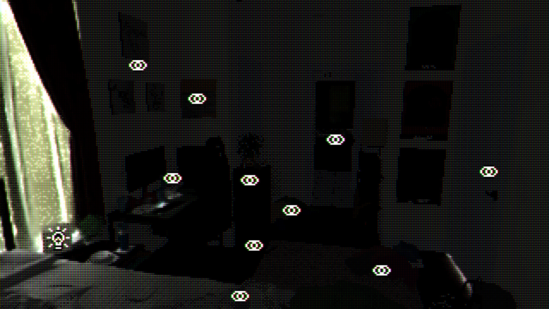 A Game About Nothing screenshot 1