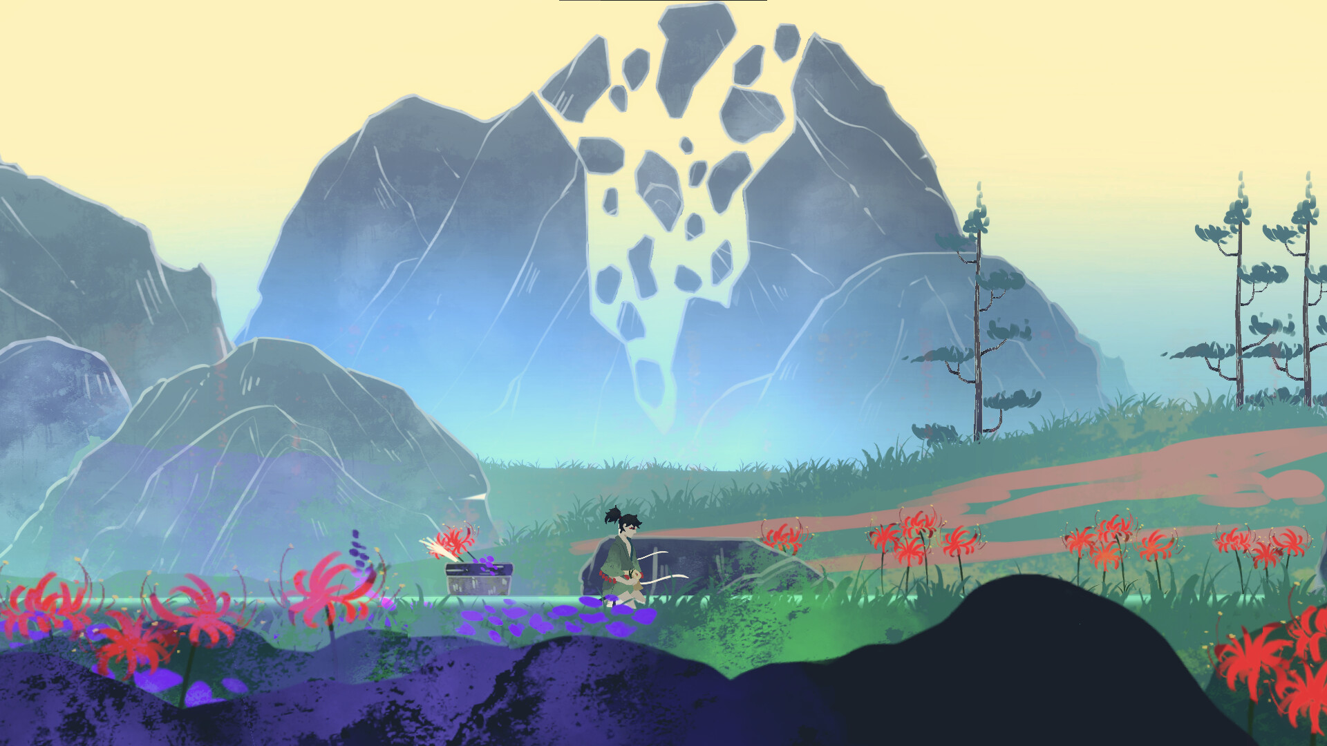 スクリーンショット #5