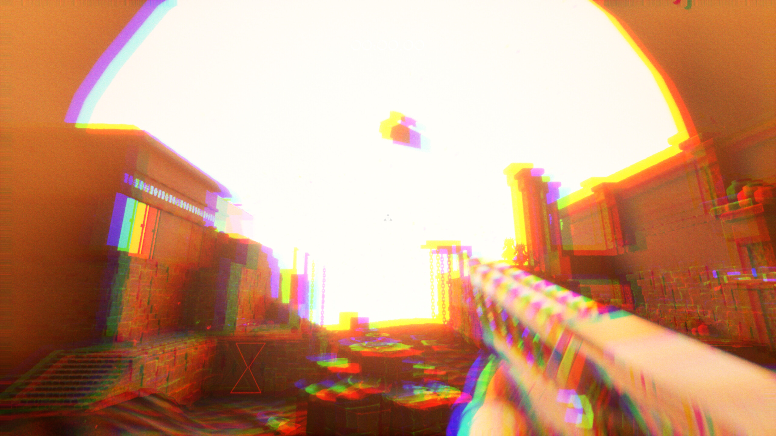 Blacksands screenshot 6