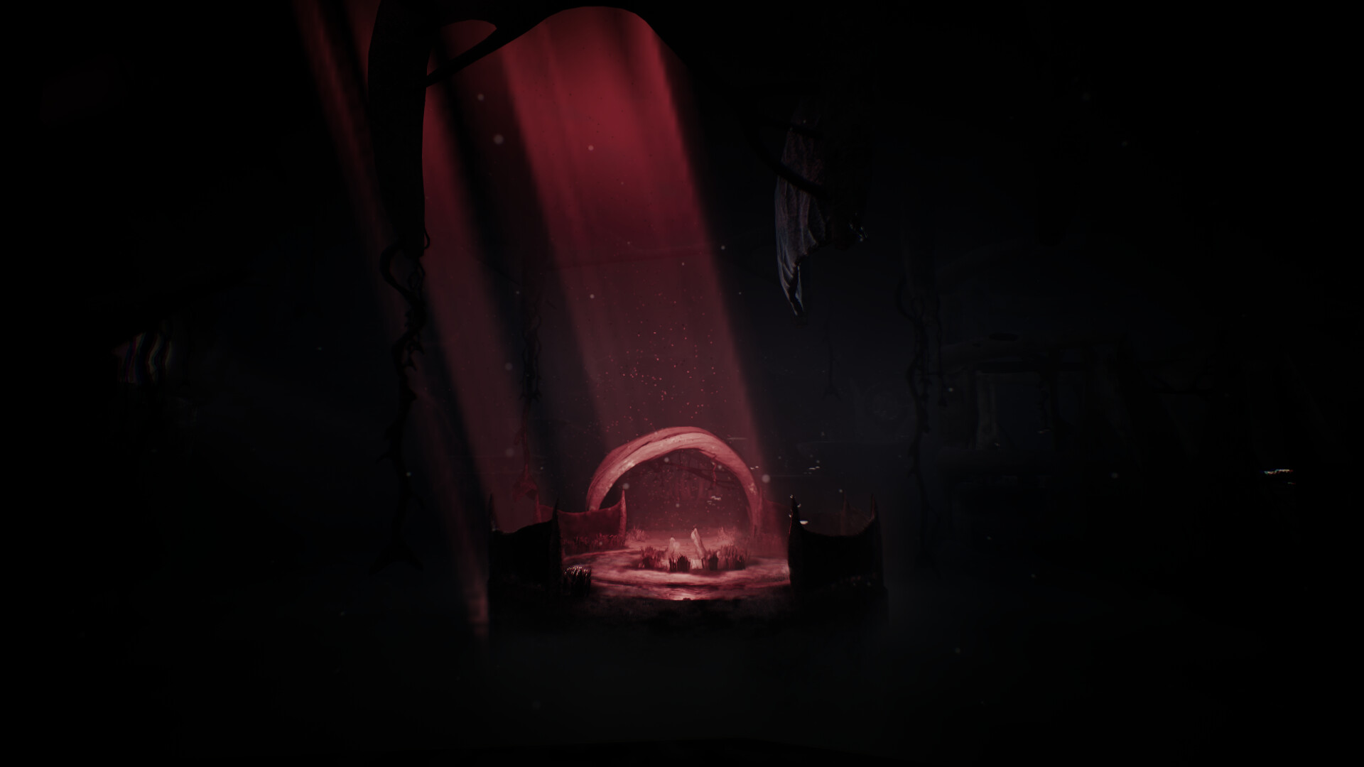 Enthaur : Lost in Slumber screenshot 4