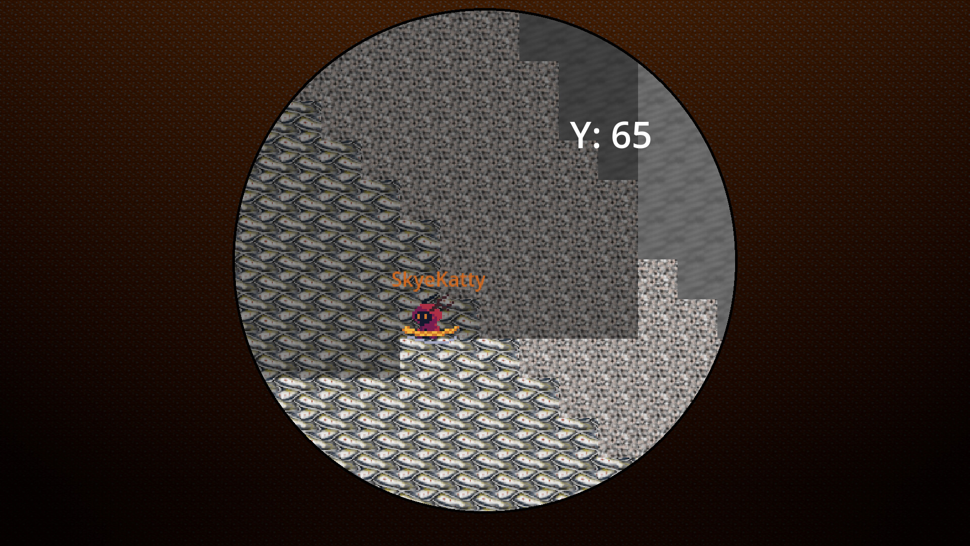Lurk Miners screenshot 6