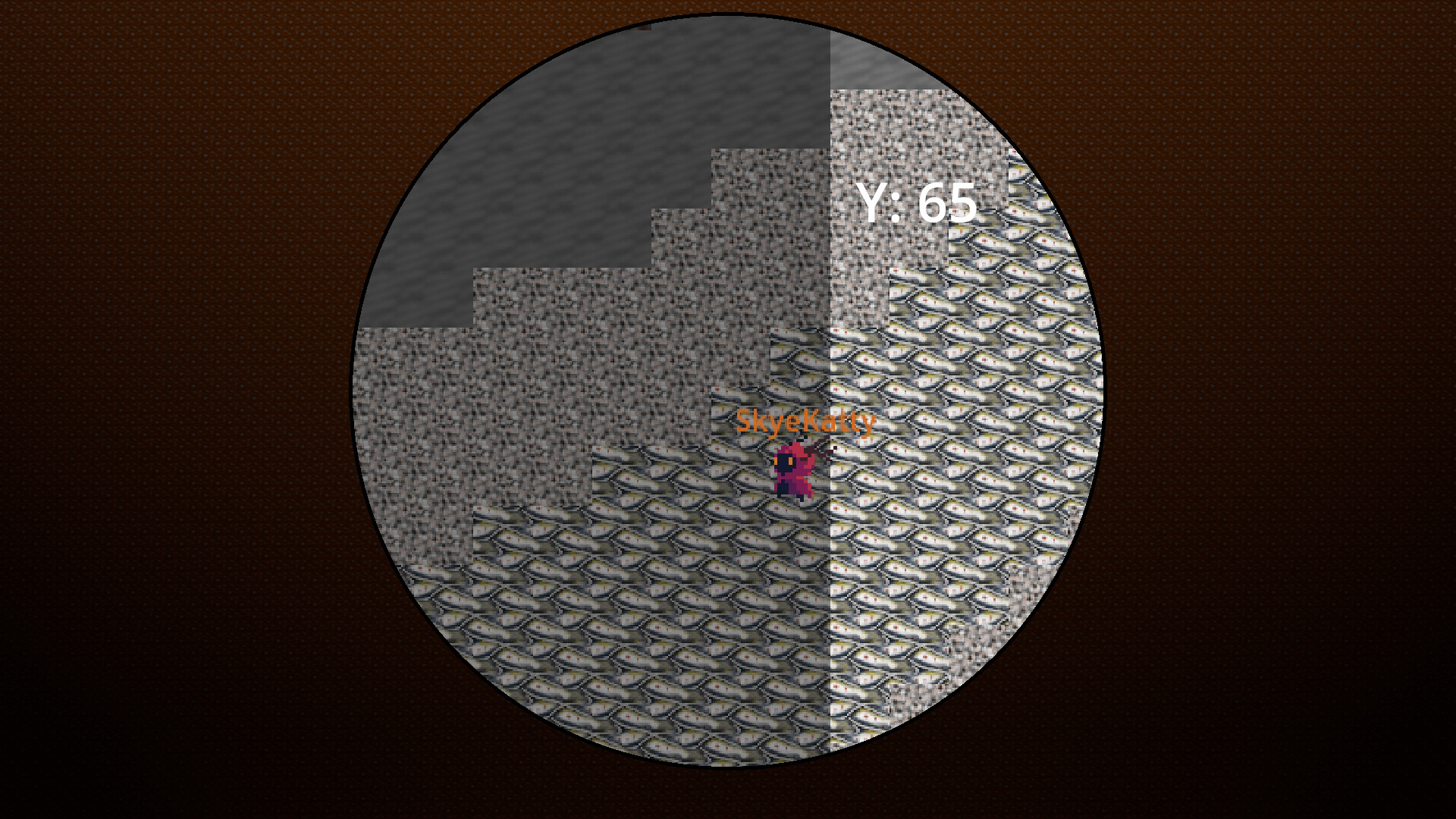 Lurk Miners screenshot 5