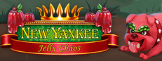 New Yankee: Jelly Chaos
