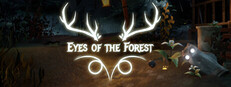 Eyes of the Forest