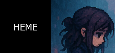 HEME