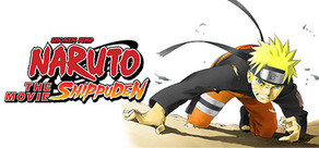 Naruto Shippuden the Movie