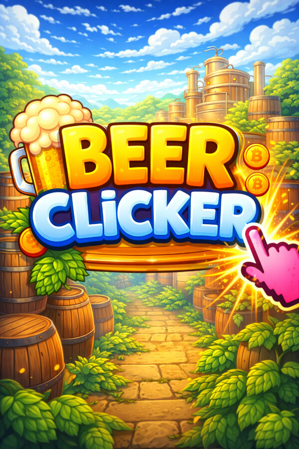 d6d34586-5cc8-8ebd-964b-11e07fe35a67