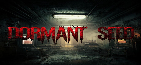 Dormant Seed