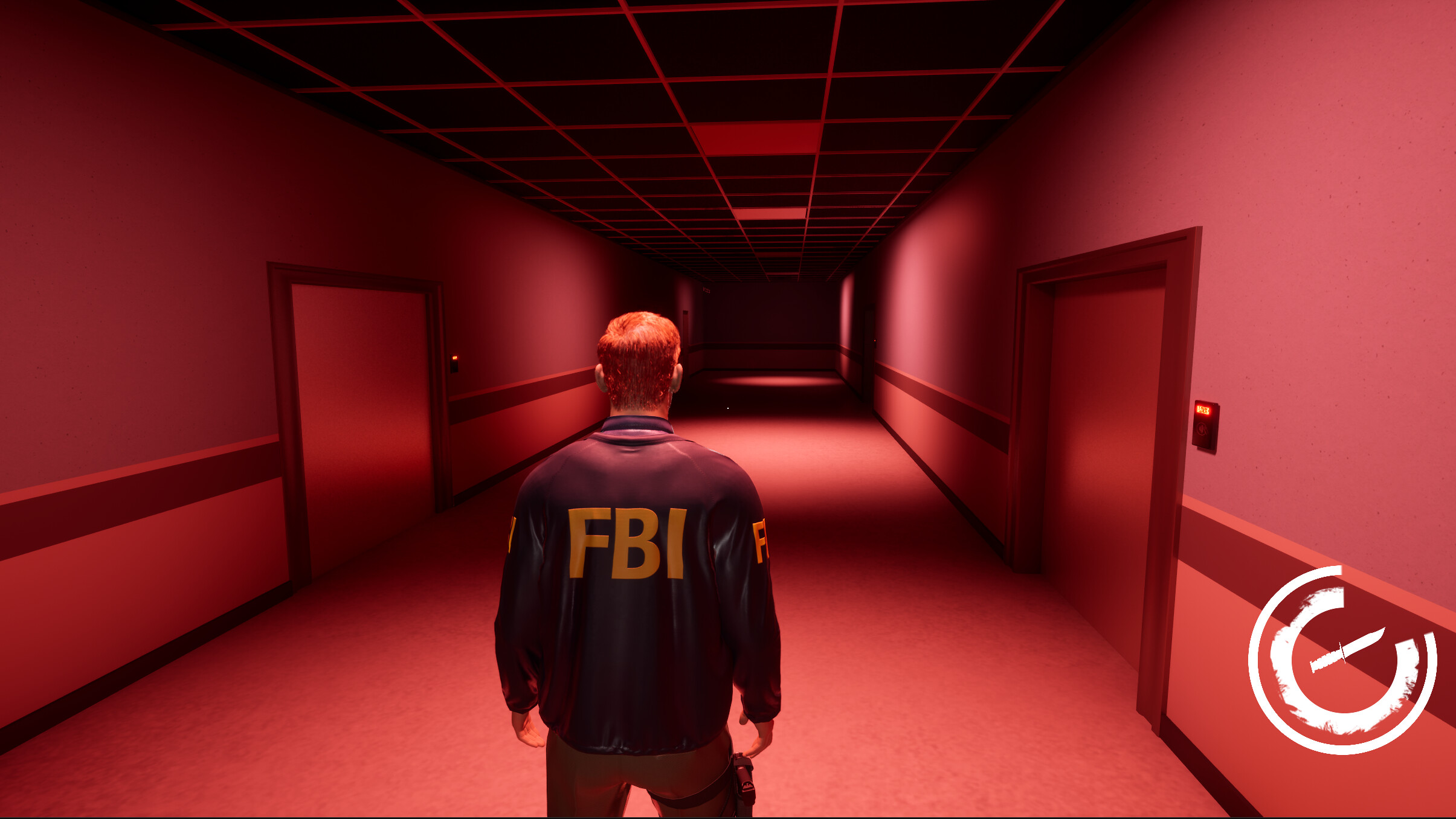 DormantSeed screenshot 5