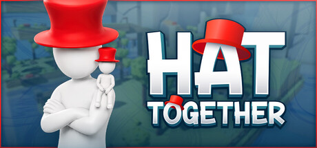 Hat Together