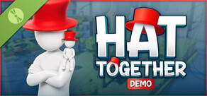 Hat Together (Demo)